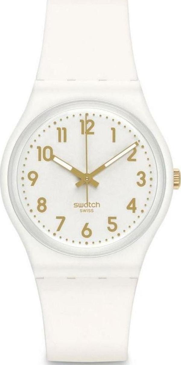 Swatch GW164 Kadın Kol Saati - Image 1