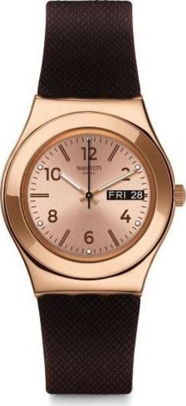 Swatch YLG701 Kadın Kol Saati - Image 1