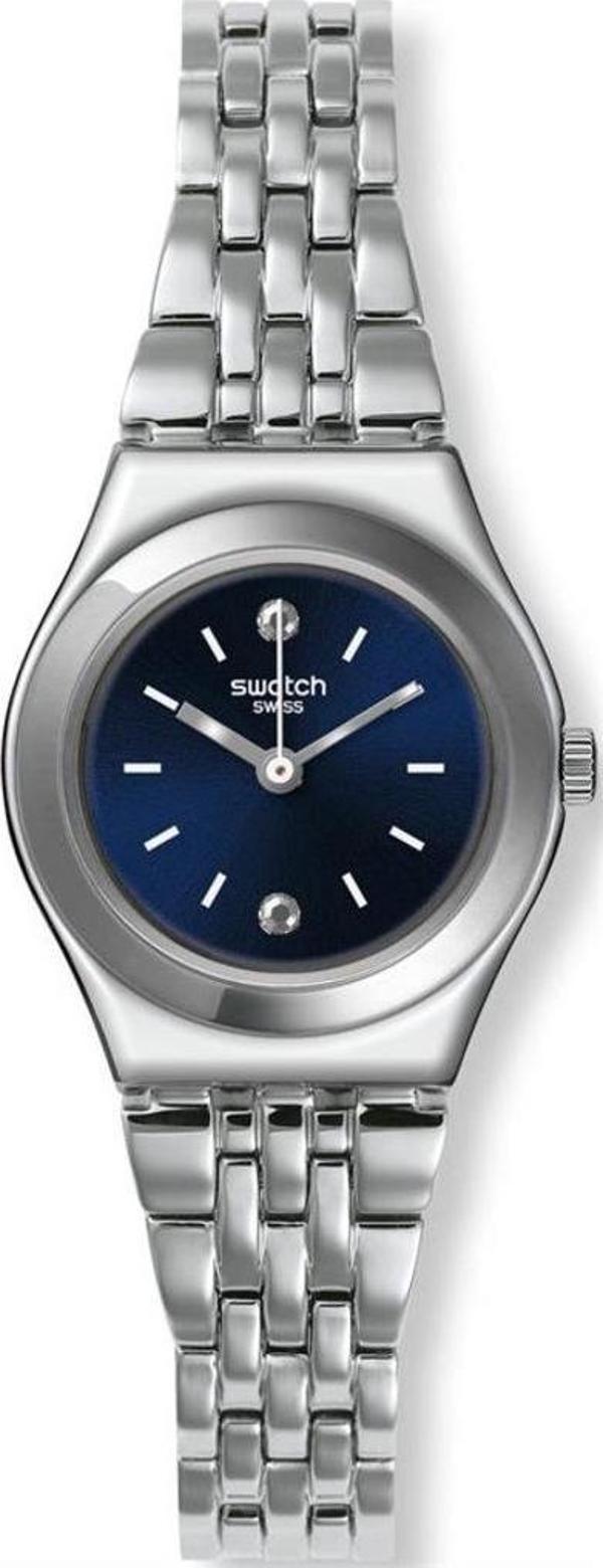Swatch YSS288G Kadın Kol Saati - Image 1