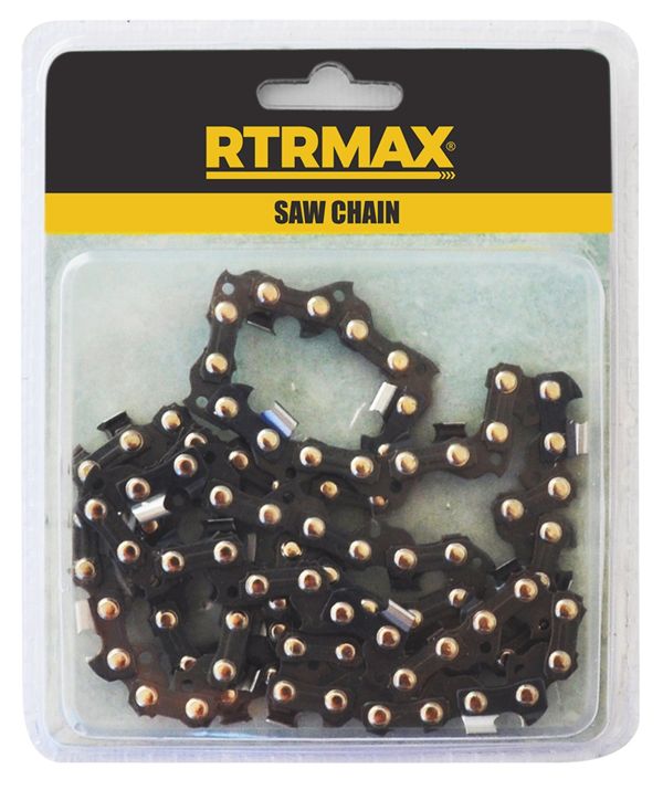 RTRMAX TESTERE ZİNCİRİ PROF. 325'' 38 DİŞ 50 CM - Image 1