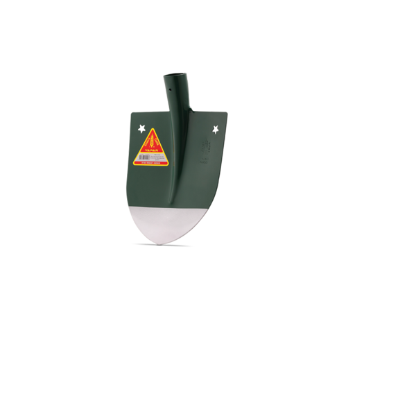 YAPAR İNŞAAT KÜREK 4160 - Image 1