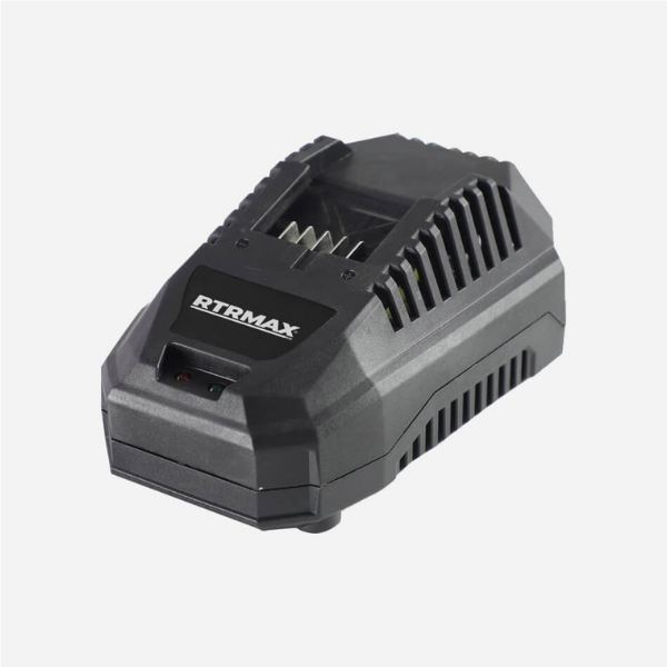 RTRMAX HIZLI ŞARJ CİHAZI 20 V 4.5 A X-LİON - Image 1