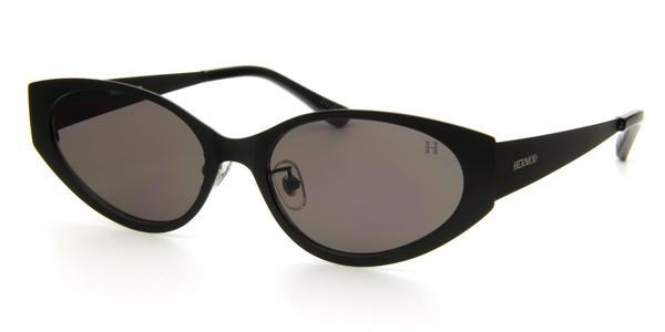 Hermod HE7291-C1 56 Kadın Güneş Gözlüğü - Image 1