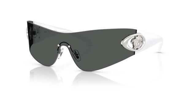 Versace VE2280 100087 42 Erkek Güneş Gözlüğü - Image 1