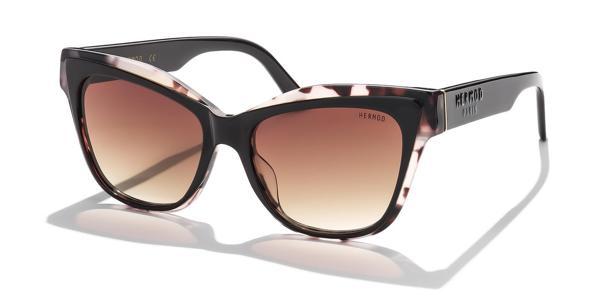 Hermod HP3038-C3-54 Kadın Güneş Gözlüğü - Image 1