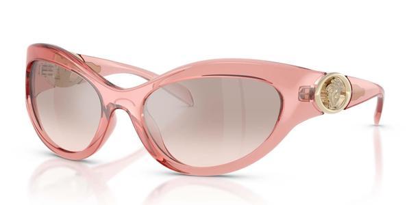 Versace VE4485 53228Z 59 Kadın Güneş Gözlüğü - Image 1