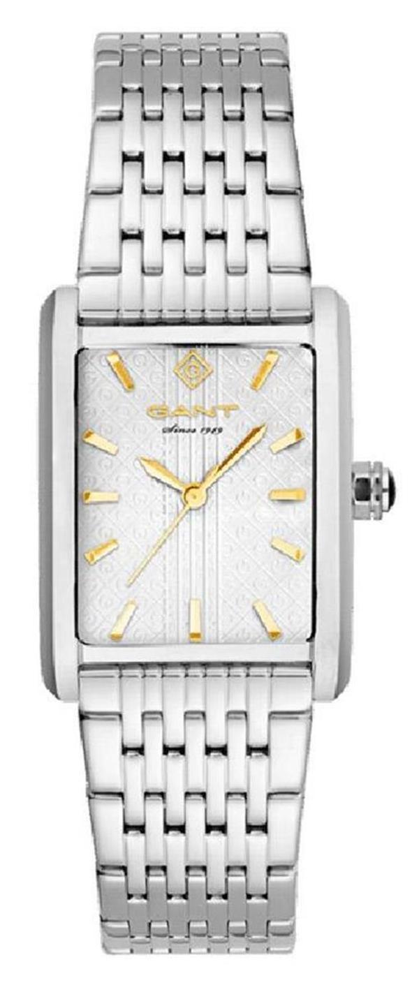 Gant G173001 Kadın Kol Saati - Image 1