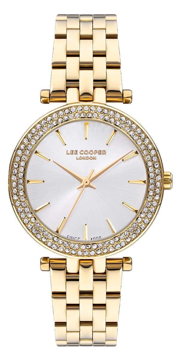 Lee Cooper LC07864.120 Kadın Kol Saati - Image 1