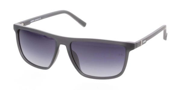 Hawk HW2247-02 59 Polarize Erkek Güneş Gözlüğü - Image 1