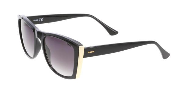 Hawk HW2211-01 55 Kadın Güneş Gözlüğü - Image 1