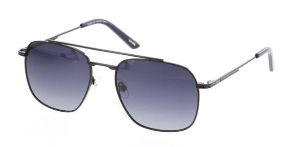 Hawk HW2236-03 55 Polarize Erkek Güneş Gözlüğü - Image 1