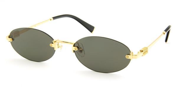 Hermod S54-C2 51 Kadın Güneş Gözlüğü - Image 1