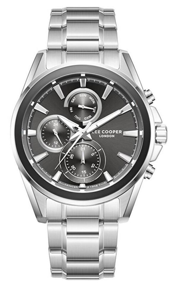 Lee Cooper LC08249.350 Erkek Kol Saati - Image 1