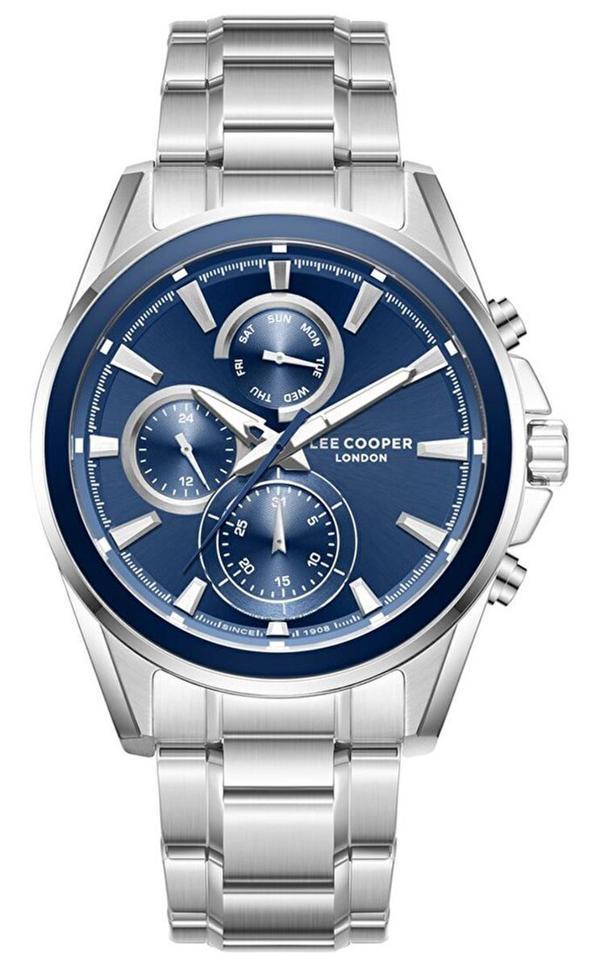 Lee Cooper LC08249.390 Erkek Kol Saati - Image 1