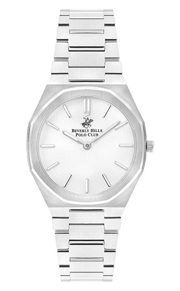 Beverly Hills Polo Club BP3374X.330 Kadın Kol Saati - Image 1