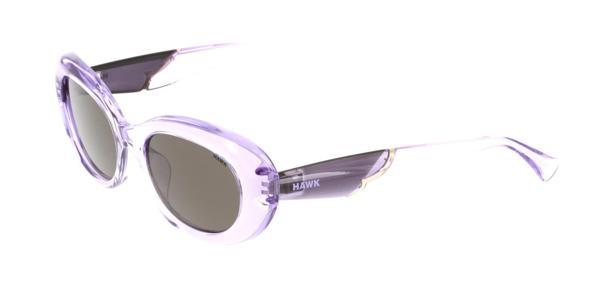 Hawk HW2206-03 53 Kadın Güneş Gözlüğü - Image 1