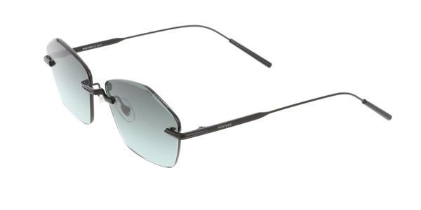 Mustang MU2482-03 59 Erkek Güneş Gözlüğü - Image 1