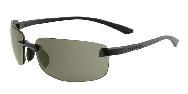 Serengeti Rick SS755001 Polarize Erkek Güneş Gözlüğü - Image 1