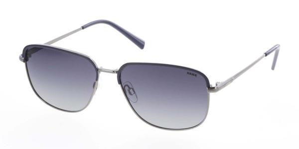 Hawk HW2228-02 58 Polarize Erkek Güneş Gözlüğü - Image 1