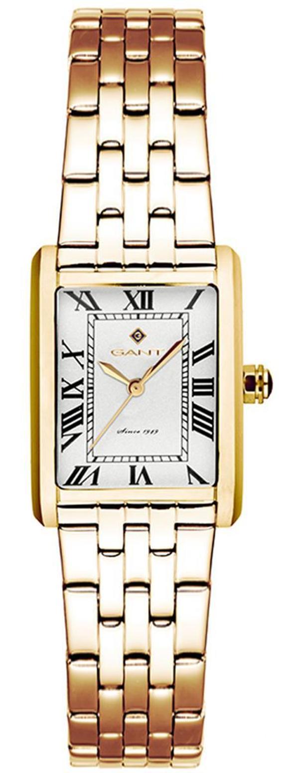 Gant G173103 Kadın Kol Saati - Image 1