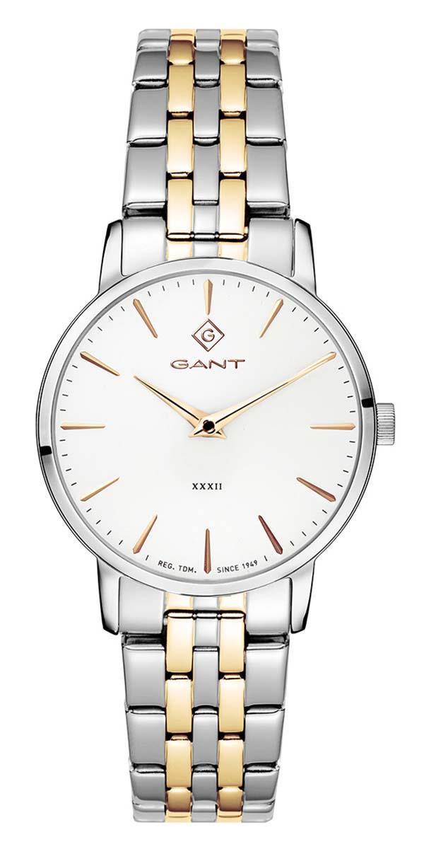 Gant G127019 Kadın Kol Saati - Image 1