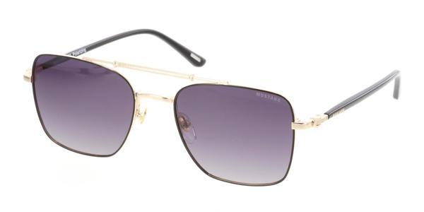 Mustang MU2463-01 57 Polarize Erkek Güneş Gözlüğü - Image 1
