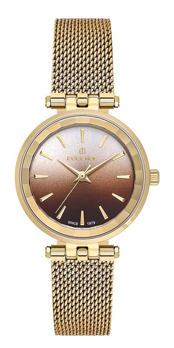 Essence D1210.140 Kadın Kol Saati - Image 1