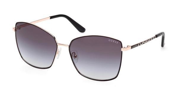 Guess GU00149 02B 59 Kadın Güneş Gözlüğü - Image 1