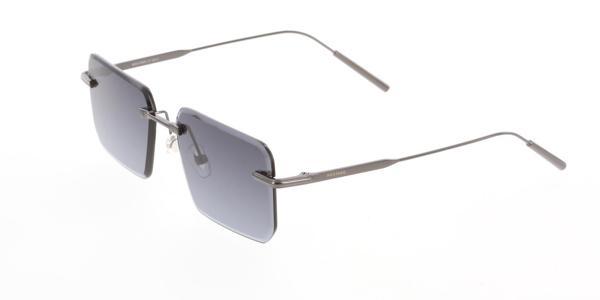 Mustang MU2481-02 59 Erkek Güneş Gözlüğü - Image 1