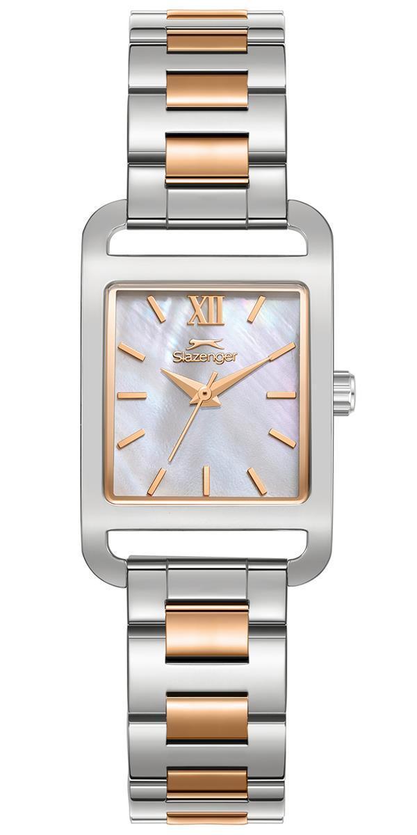 Slazenger SL.09.2521.3.04 Kadın Kol Saati - Image 1