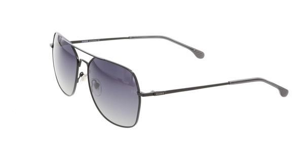 Hawk HW2268-01 59 Polarize Erkek Güneş Gözlüğü - Image 1