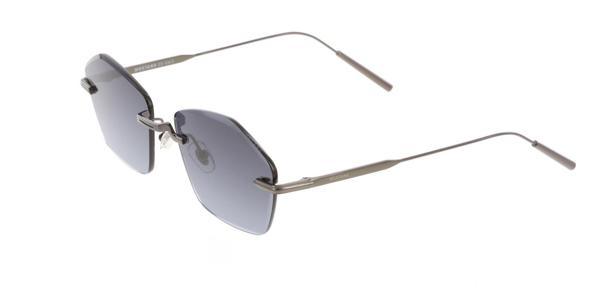 Mustang MU2482-02 59 Erkek Güneş Gözlüğü - Image 1