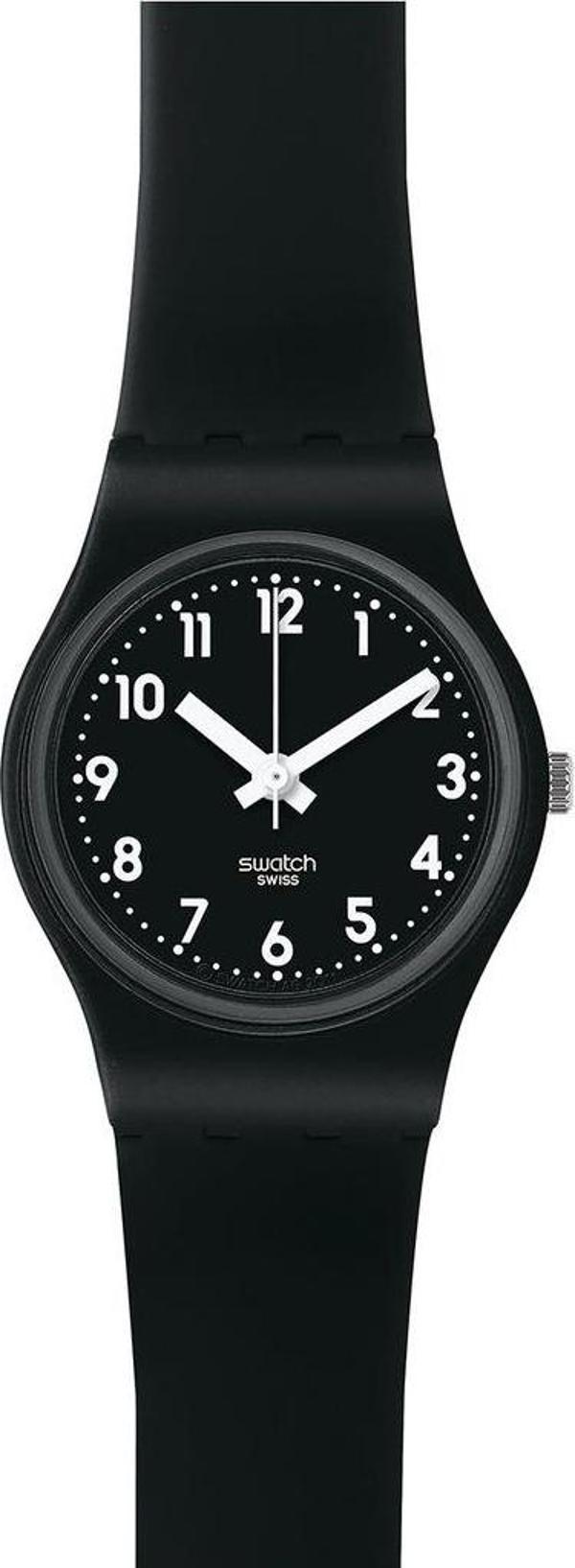 Swatch LB170E Kadın Kol Saati - Image 1