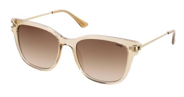 Hawk HW2124-02 54 Kadın Güneş Gözlüğü - Image 1