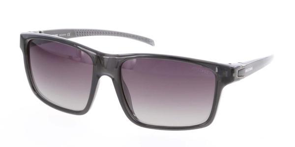 Mustang MU2590-03 59 Polarize Erkek Güneş Gözlüğü - Image 1