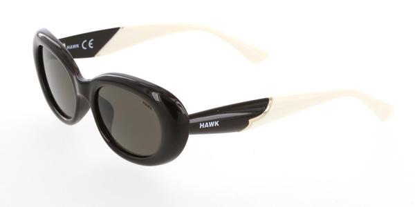 Hawk HW2206-02 53 Kadın Güneş Gözlüğü - Image 1