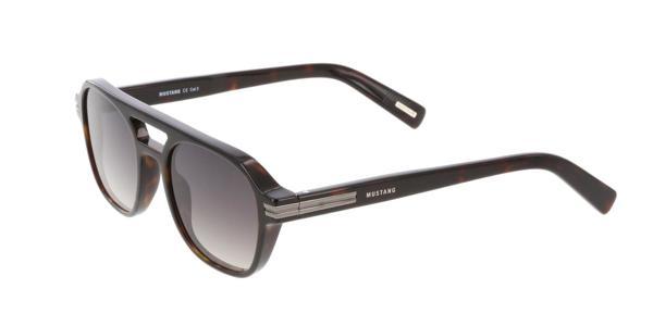 Mustang MU2488-03 51 Erkek Güneş Gözlüğü - Image 1