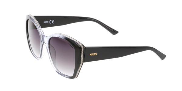 Hawk HW2166-03 55 Kadın Güneş Gözlüğü - Image 1