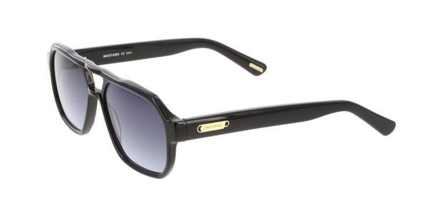 Mustang MU2501-01 55 Erkek Güneş Gözlüğü - Image 1