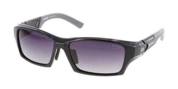 Mustang MU2587-01 61 Polarize Erkek Güneş Gözlüğü - Image 1