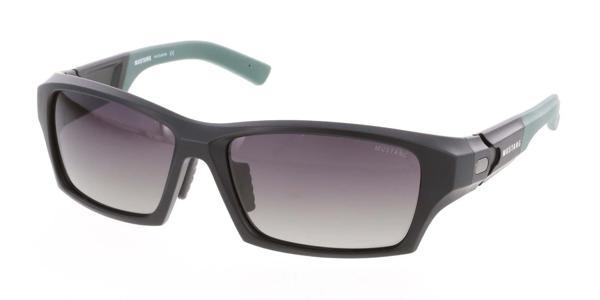 Mustang MU2587-02 61 Polarize Erkek Güneş Gözlüğü - Image 1