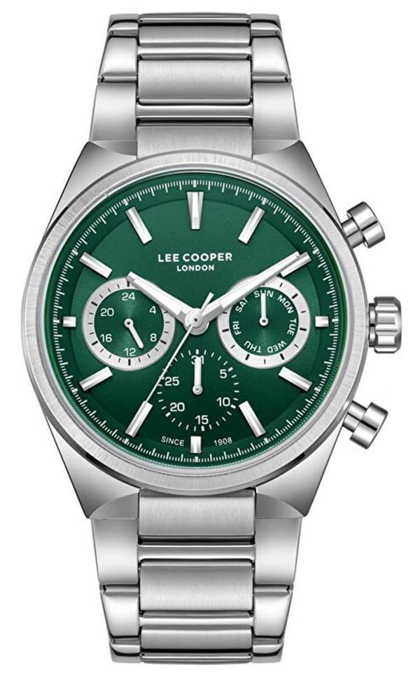 Lee Cooper LC08174.370 Erkek Kol Saati - Image 1