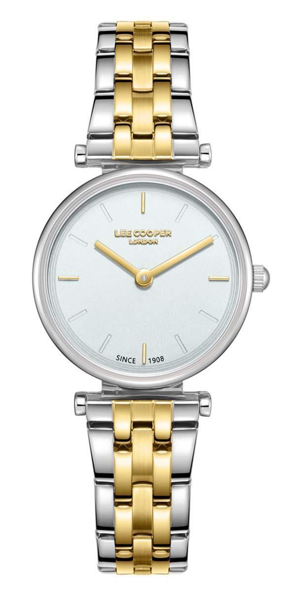 Lee Cooper LC08244.270 Kadın Kol Saati - Image 1