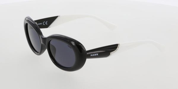 Hawk HW2206-01 53 Kadın Güneş Gözlüğü - Image 1