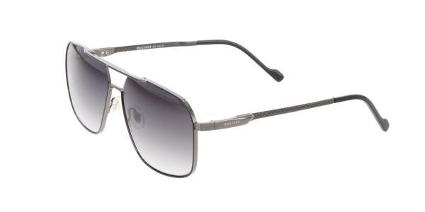 Mustang MU2486-03 62 Erkek Güneş Gözlüğü - Image 1