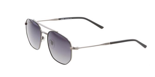 Hawk HW2261-02 55 Polarize Erkek Güneş Gözlüğü - Image 1