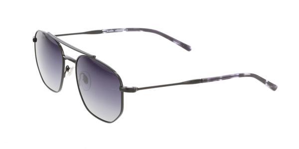 Hawk HW2261-01 55 Polarize Erkek Güneş Gözlüğü - Image 1