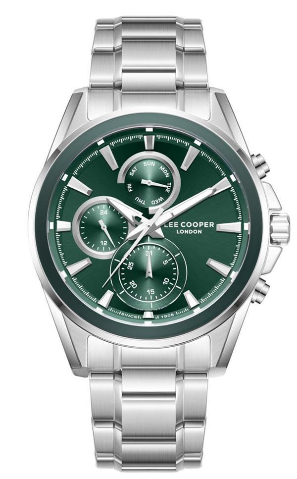 Lee Cooper LC08249.370 Erkek Kol Saati - Image 1