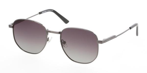 Mustang MU2476-01 53 Polarize Erkek Güneş Gözlüğü - Image 1