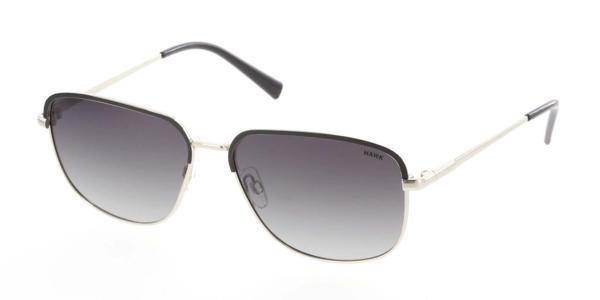 Hawk HW2228-01 58 Polarize Erkek Güneş Gözlüğü - Image 1